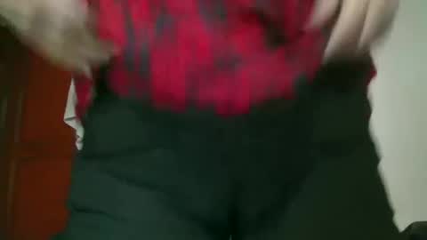 sexychubbyanna online show from October 6, 9:54 pm