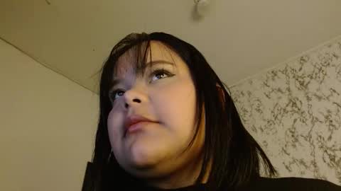 Eva online show from November 24, 4:33 am