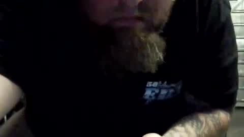 Snapshot of sexycock66679 chatting on October 5, 2:31 am sexycock66679 online show from October 5, 2:31 am