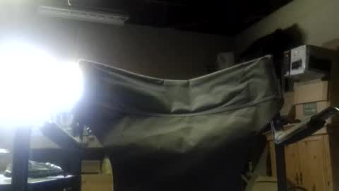 Snapshot of sexycock66679 chatting on September 10, 5:47 pm sexycock66679 online show from September 10, 5:47 pm