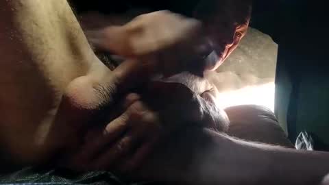 Steve Sexy throbbing hard big 10inch cock lots of Cum. online show from January 8, 10:06 pm