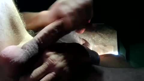 Steve Sexy throbbing hard big 10inch cock lots of Cum. online show from January 1, 10:03 pm