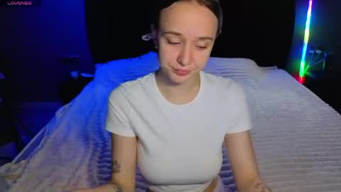 Sophia online show from May 6, 4:02 pm