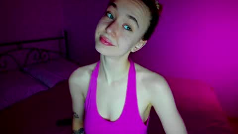 Sophia online show from February 14, 6:34 am