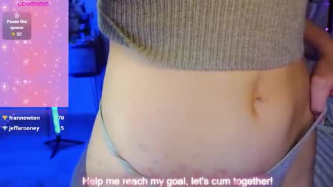 Sophia online show from October 2, 6:56 am