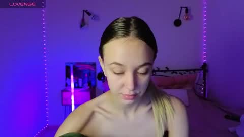 Sophia online show from October 23, 8:49 am