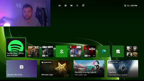 Sexycountryboy34 online show from April 21, 12:36 am