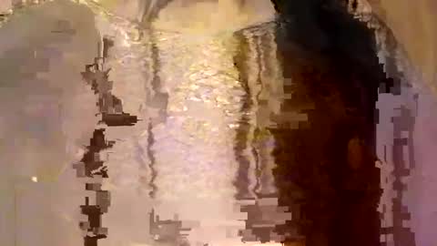 Forever Erotica online show from November 29, 2:30 am