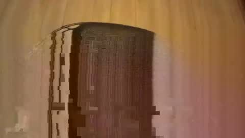 Forever Erotica online show from January 12, 4:25 pm