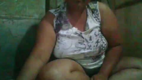 sexycutepussy18 online show from November 14, 7:54 am