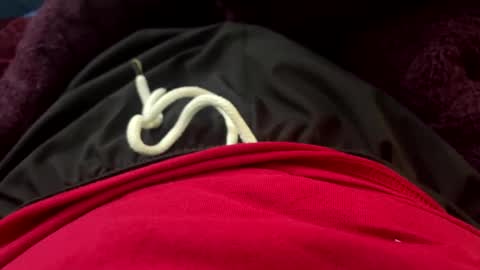 Snapshot of sexyd9913 chatting on January 20, 7:58 am Sexyd online show from January 20, 7:58 am