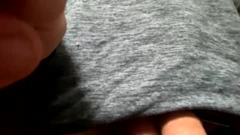 sexydad1108 online show from October 17, 9:35 am