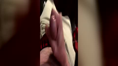 sexydad1108 online show from June 12, 8:57 am