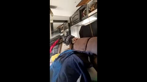 sexydave1969lol online show from May 4, 9:32 pm
