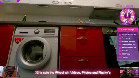 XDA   online show from December 22, 1:51 pm