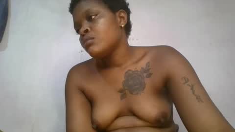 sexydee101436 online show from June 3, 2:33 pm