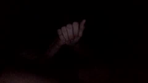 sexydick121319 online show from April 20, 4:37 am