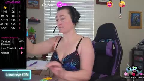 Snapshot of sexydistraction1 chatting on January 13, 8:04 pm  SexyDistraction  online show from January 13, 8:04 pm