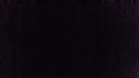 sexydivaslut_2 online show from March 30, 8:58 am