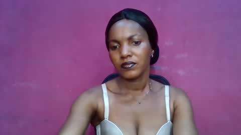 sexydoll32 online show from April 5, 11:02 pm