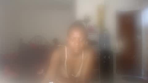 sexydoll471762 online show from April 23, 10:23 am