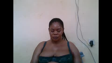 EMILY online show from November 25, 6:45 am