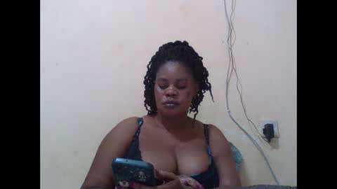 EMILY online show from September 17, 4:05 am