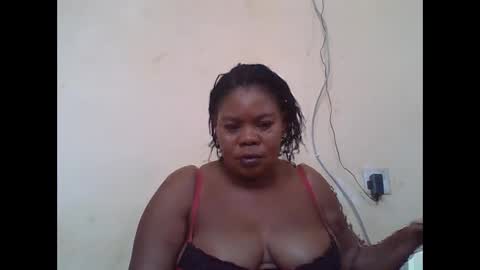 EMILY online show from October 14, 8:50 am