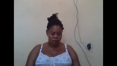 EMILY online show from October 26, 8:37 am