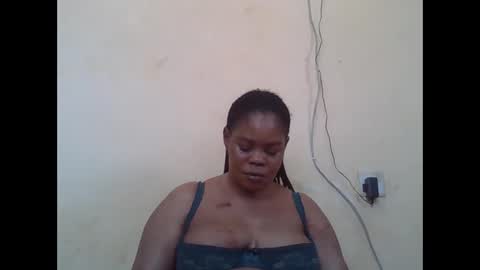 EMILY online show from December 4, 8:58 am