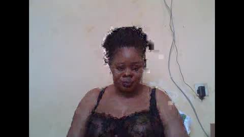 EMILY online show from February 13, 7:55 am