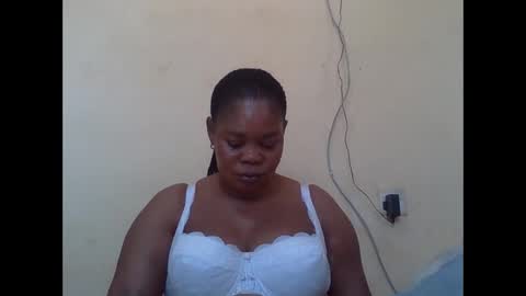 EMILY online show from November 8, 8:28 am