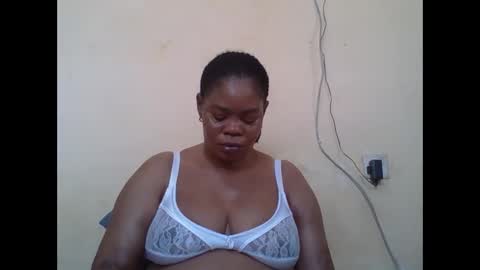 EMILY online show from November 26, 7:16 am