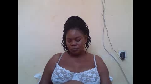 EMILY online show from September 22, 9:02 am