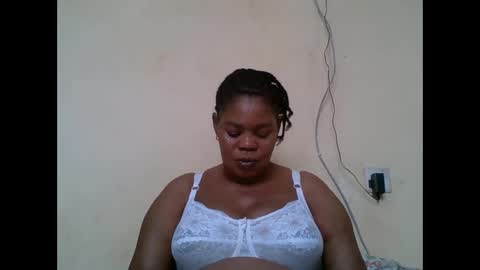 EMILY online show from November 2, 7:19 am