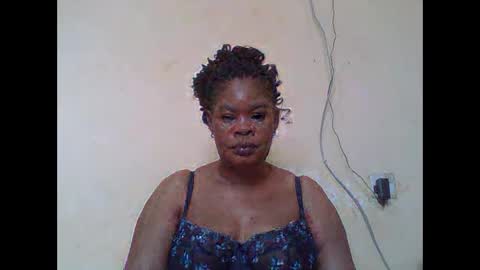 EMILY online show from February 17, 12:26 pm