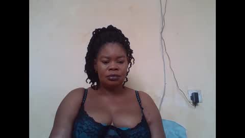 EMILY online show from September 10, 7:20 am