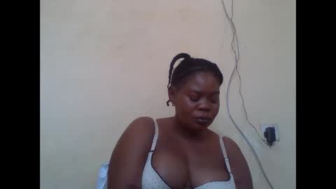 EMILY online show from September 27, 8:12 am