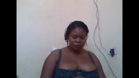 EMILY online show from October 11, 8:19 am