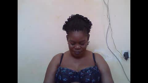 EMILY online show from February 12, 7:12 am