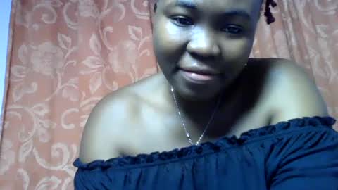 Nita online show from July 7, 2:10 pm