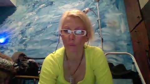 ENI pvt moan your name  WHEN I M NOT online you tell me in SNAPCHAT deal yes add me...  FREE TWITTER magiconline101...... online show from February 26, 2:19 am