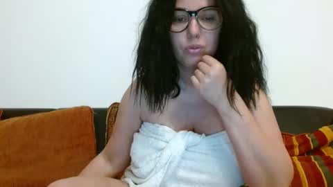 Eva online show from May 26, 2:06 am