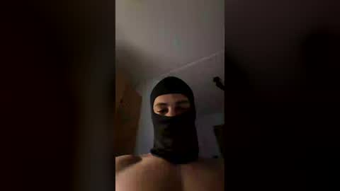 sexyetytler online show from July 13, 6:06 am