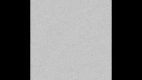 Eva online show from December 2, 4:11 am