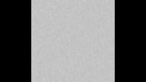 Eva online show from March 23, 9:09 pm