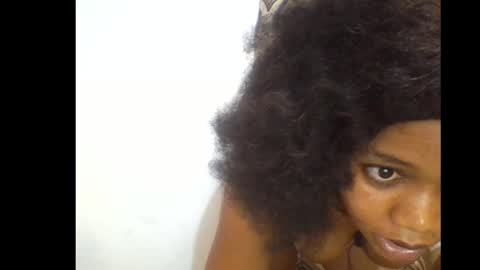 sexyeye368293 online show from October 2, 5:23 pm