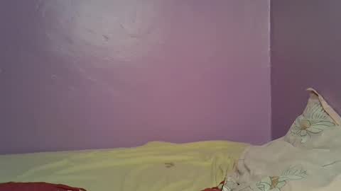 faisy online show from September 10, 1:34 pm