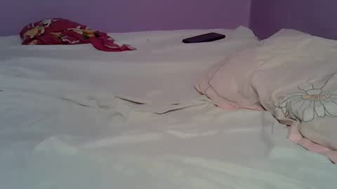 faisy online show from September 15, 7:10 am