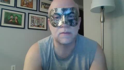 SexyFLGuy74 online show from October 9, 3:50 pm